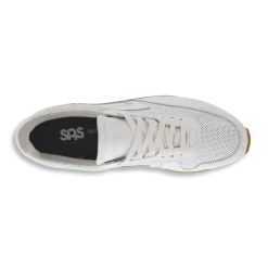 SAS 7eventy6ix-X | Retro Sneaker