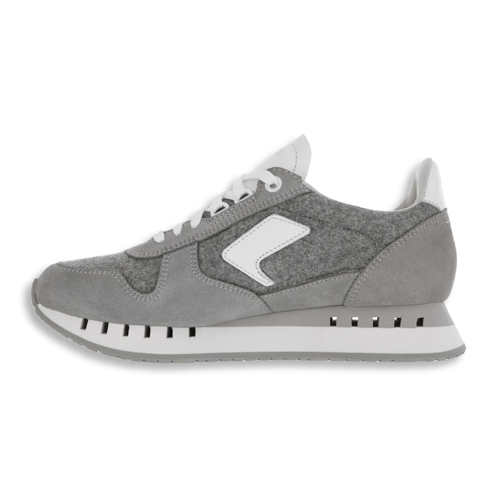 SAS 7eventy6ix-X | Retro Sneaker