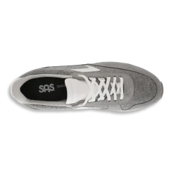 SAS 7eventy6ix-X | Retro Sneaker