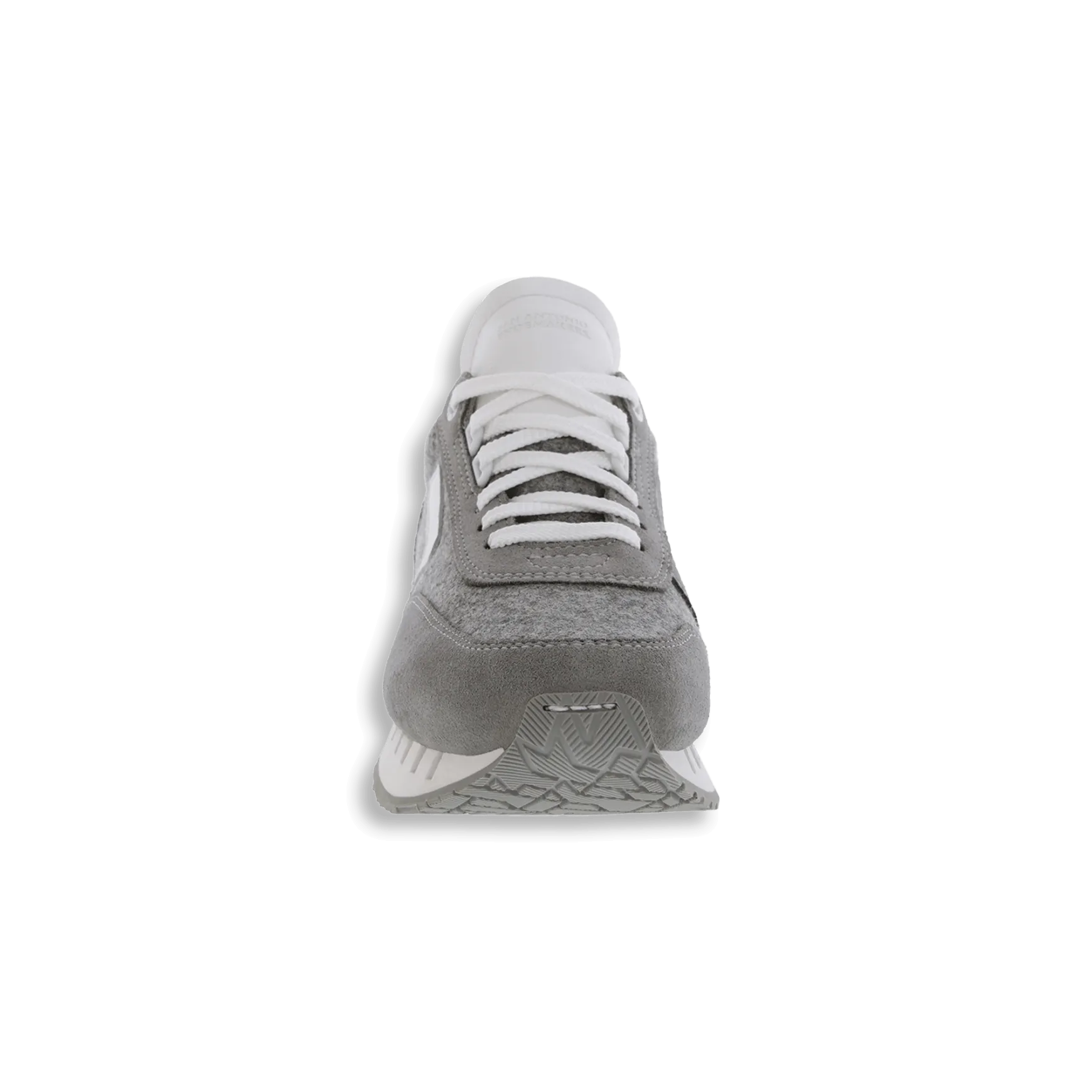 SAS 7eventy6ix-X | Retro Sneaker