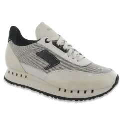 SAS 7eventy6ix-X | Retro Sneaker
