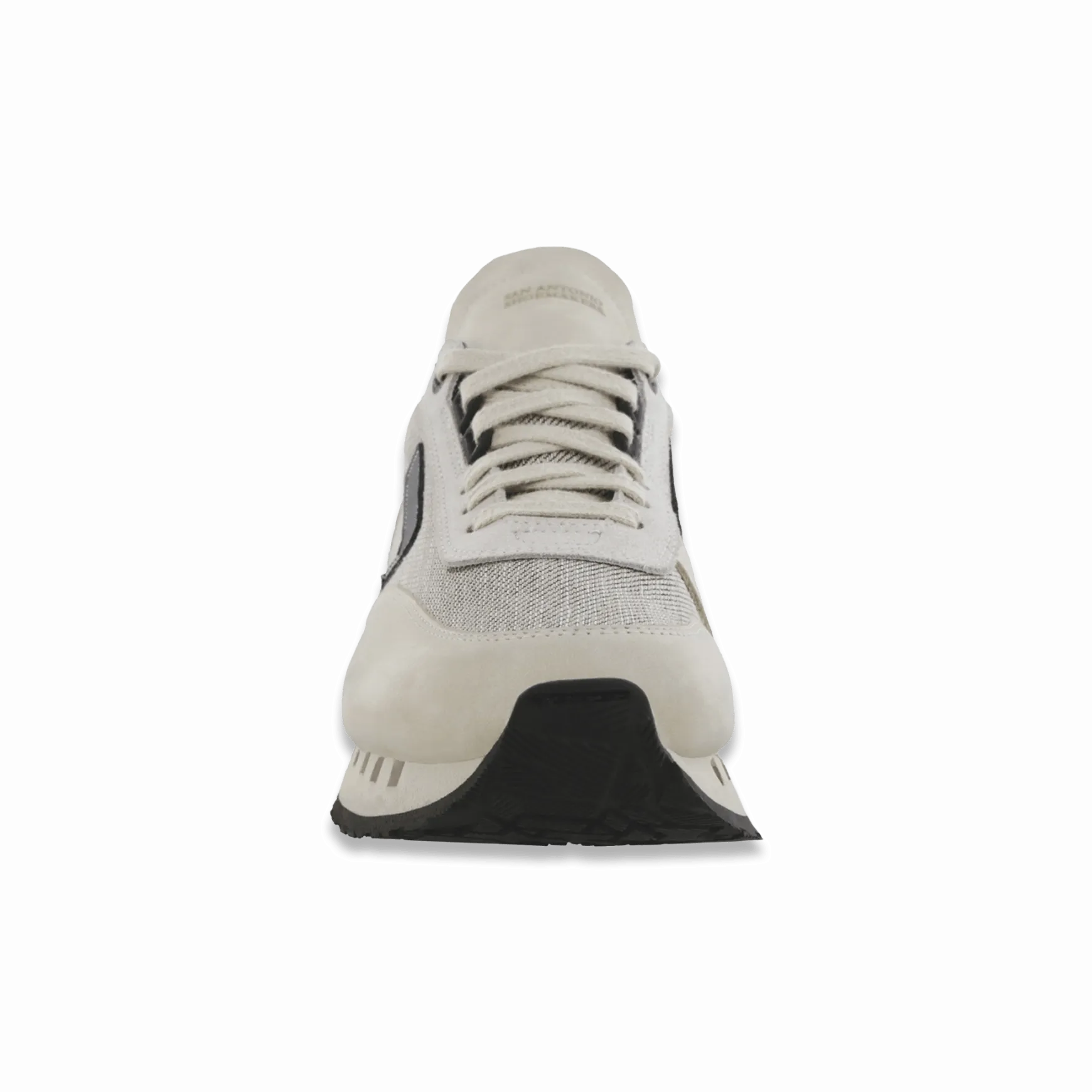 SAS 7eventy6ix-X | Retro Sneaker