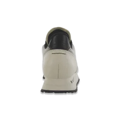 SAS 7eventy6ix-X | Retro Sneaker