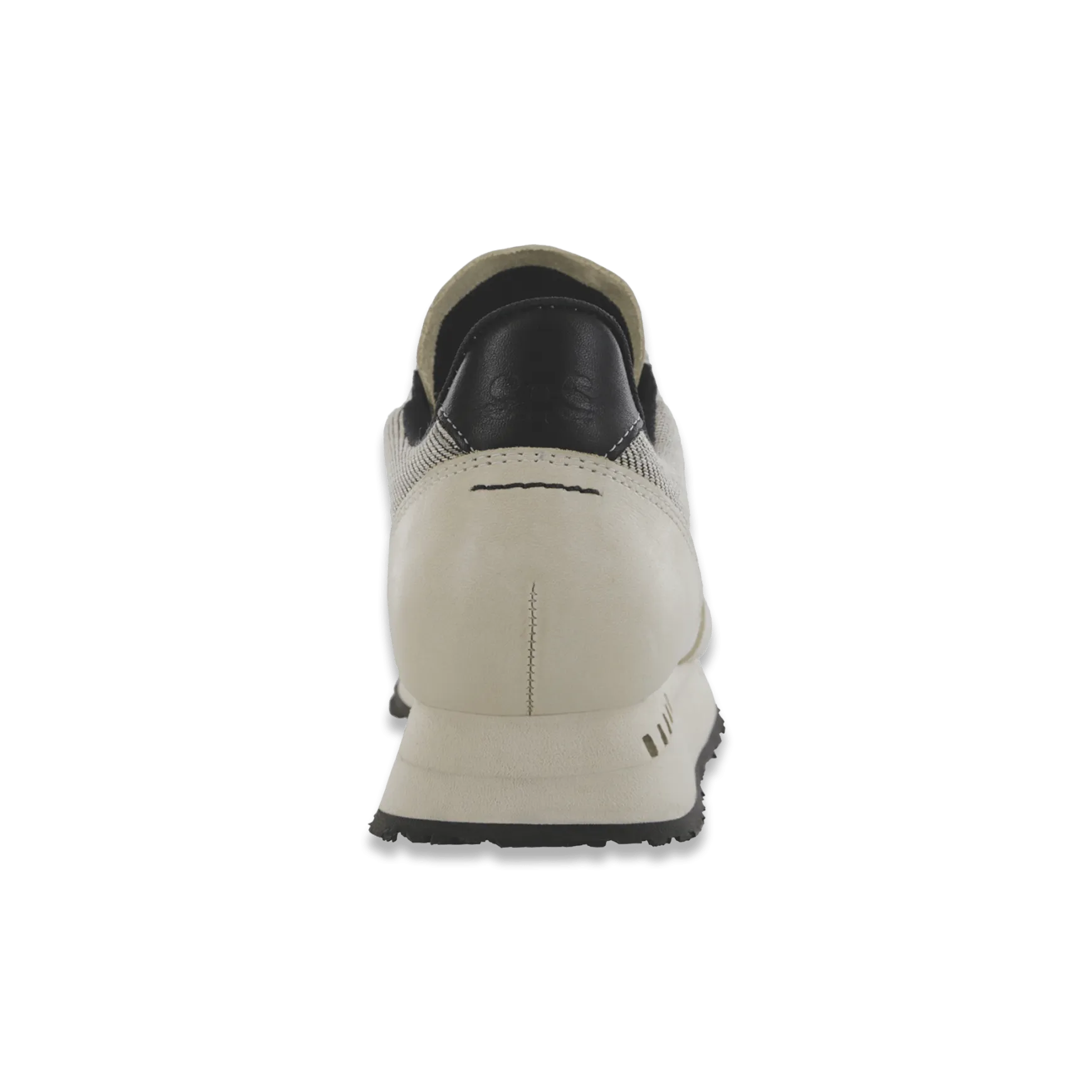 SAS 7eventy6ix-X | Retro Sneaker