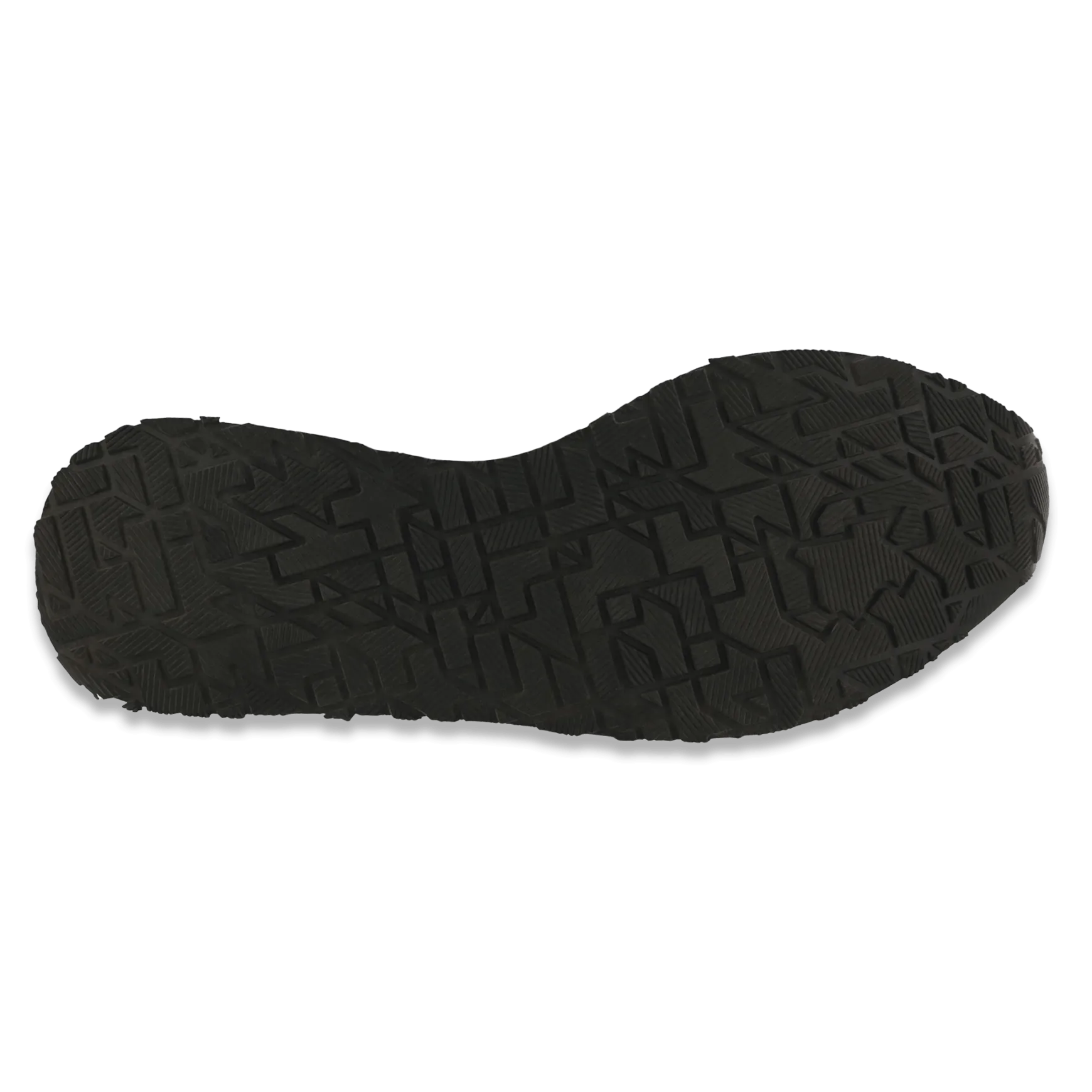 SAS 7eventy6ix-X | Retro Sneaker