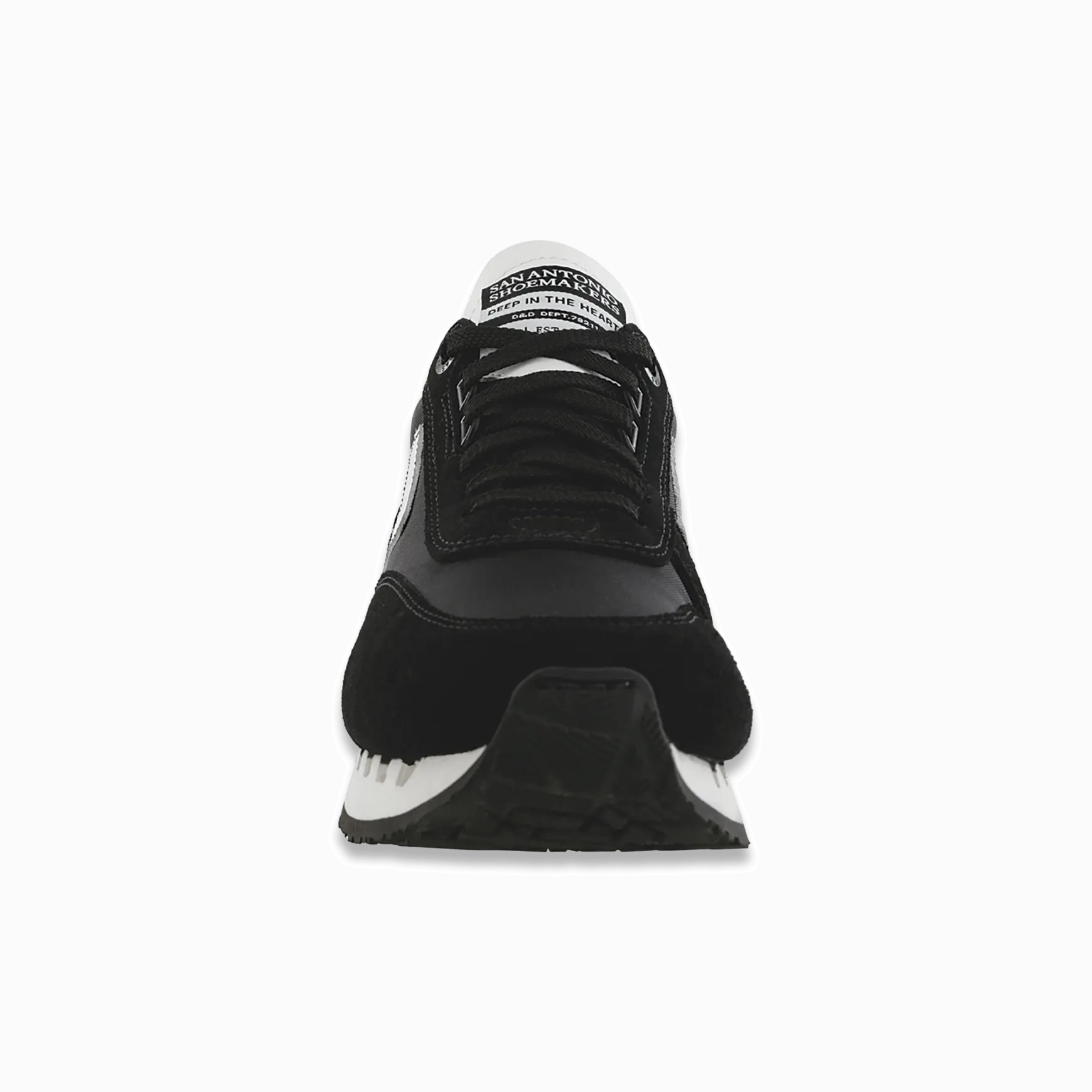 SAS 7eventy6ix-X | Retro Sneaker