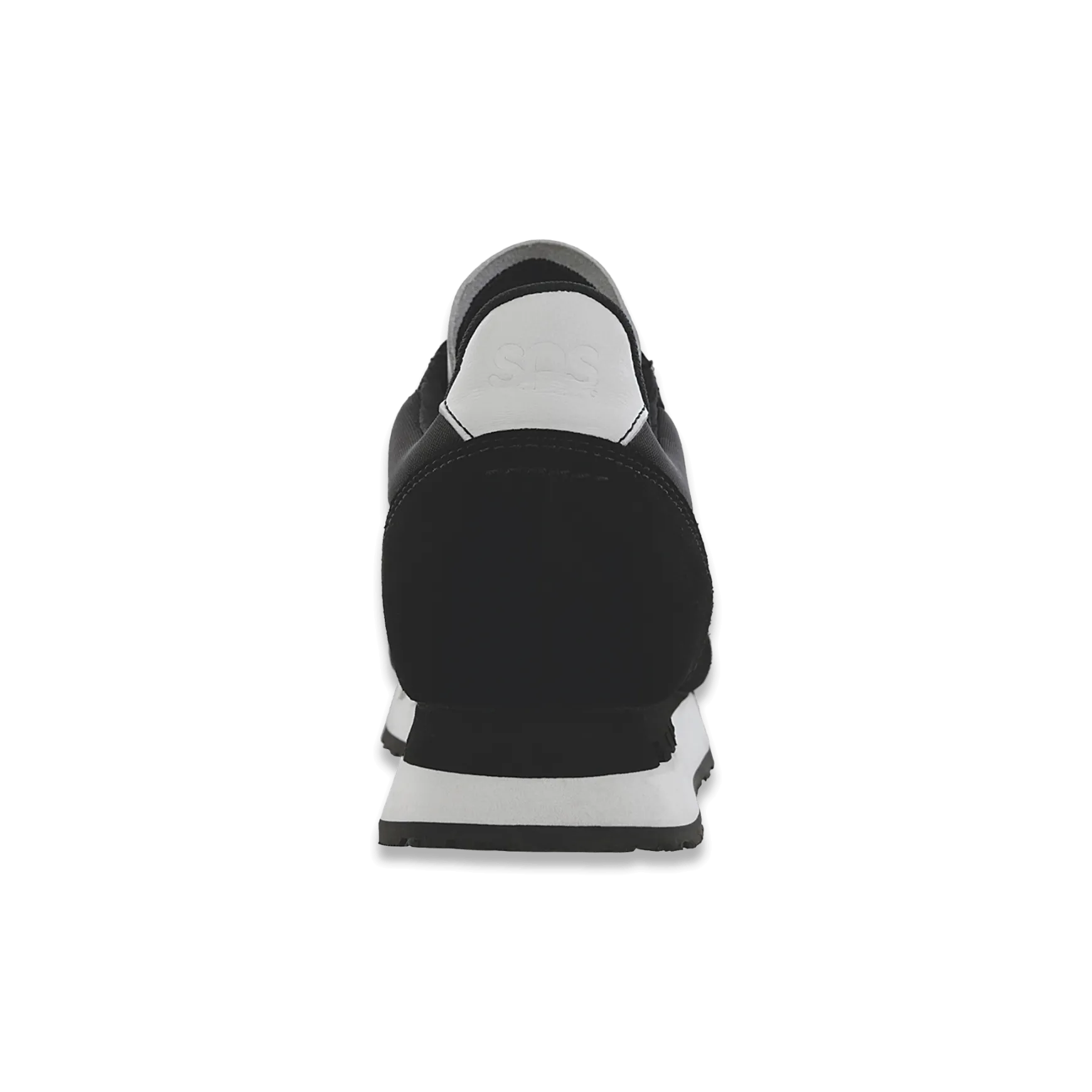 SAS 7eventy6ix-X | Retro Sneaker