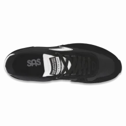 SAS 7eventy6ix-X | Retro Sneaker