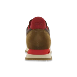 SAS 7eventy6ix-Y | Retro Sneaker