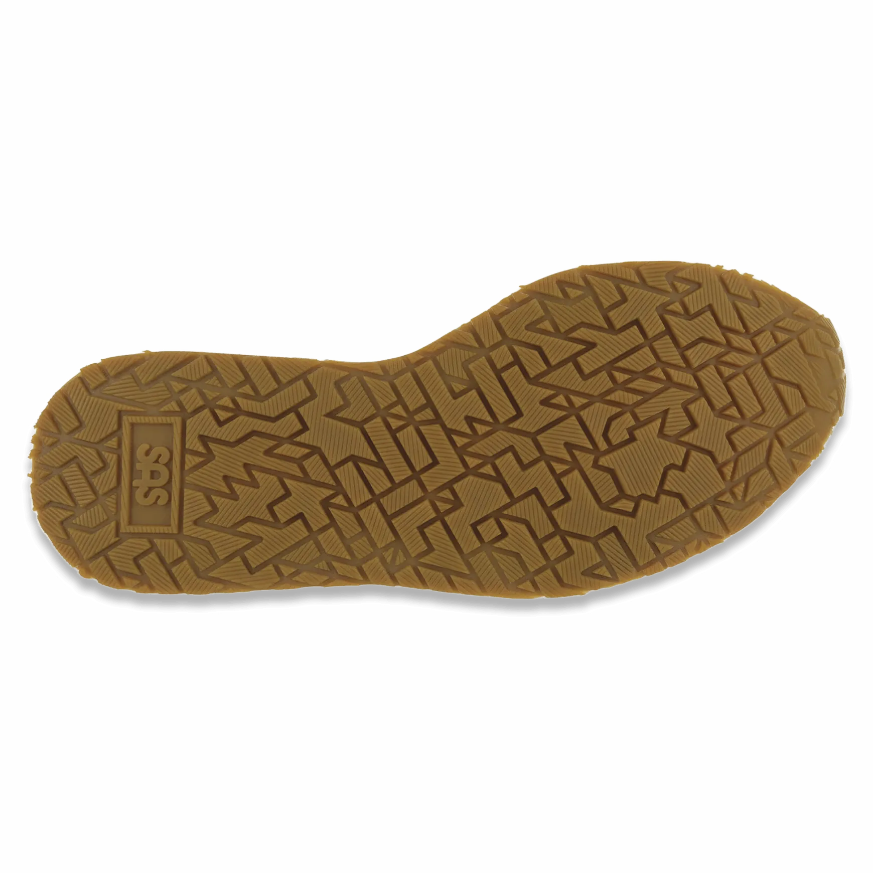 SAS 7eventy6ix-Y | Retro Sneaker