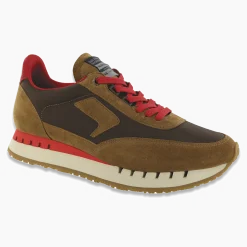 SAS 7eventy6ix-Y | Retro Sneaker