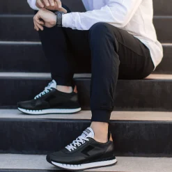 SAS 7eventy6ix-Y | Retro Sneaker