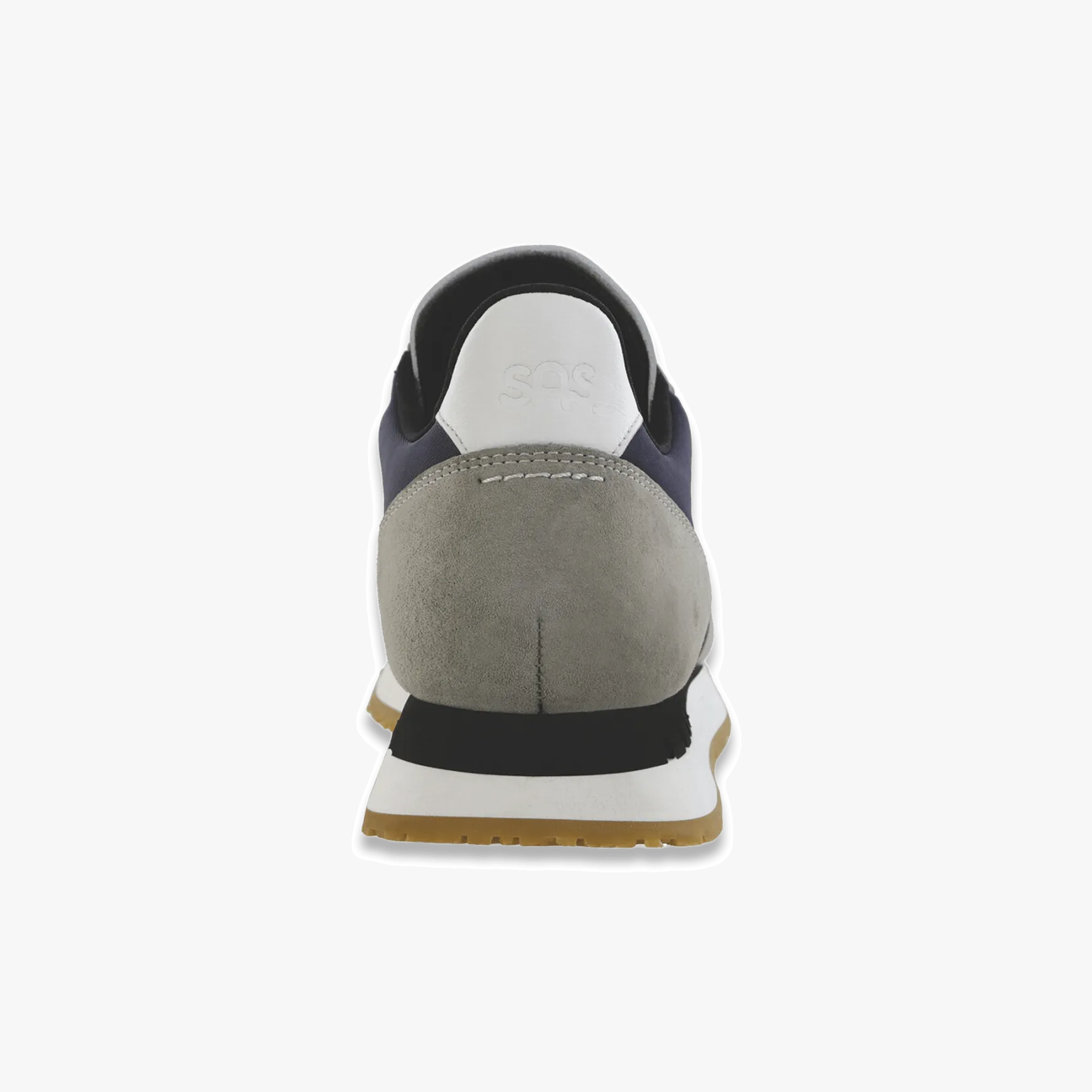 SAS 7eventy6ix-Y | Retro Sneaker