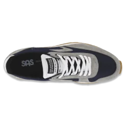 SAS 7eventy6ix-Y | Retro Sneaker