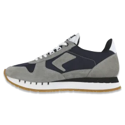 SAS 7eventy6ix-Y | Retro Sneaker