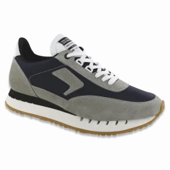 SAS 7eventy6ix-Y | Retro Sneaker