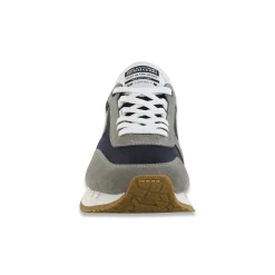 SAS 7eventy6ix-Y | Retro Sneaker