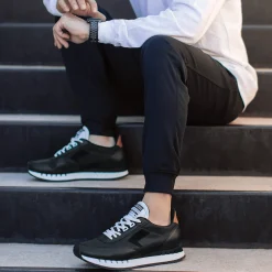 SAS 7eventy6ix-Y | Retro Sneaker
