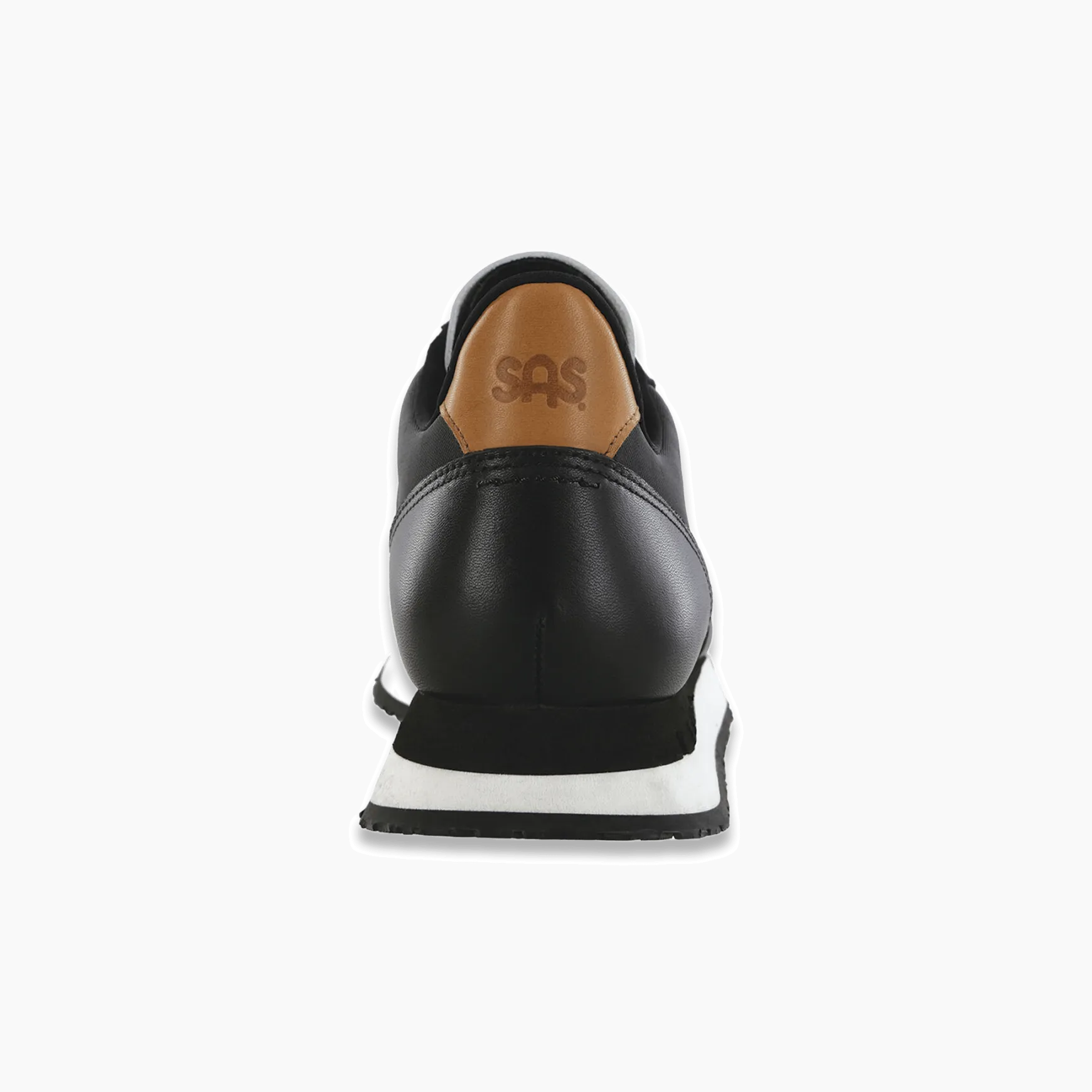 SAS 7eventy6ix-Y | Retro Sneaker