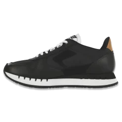 SAS 7eventy6ix-Y | Retro Sneaker