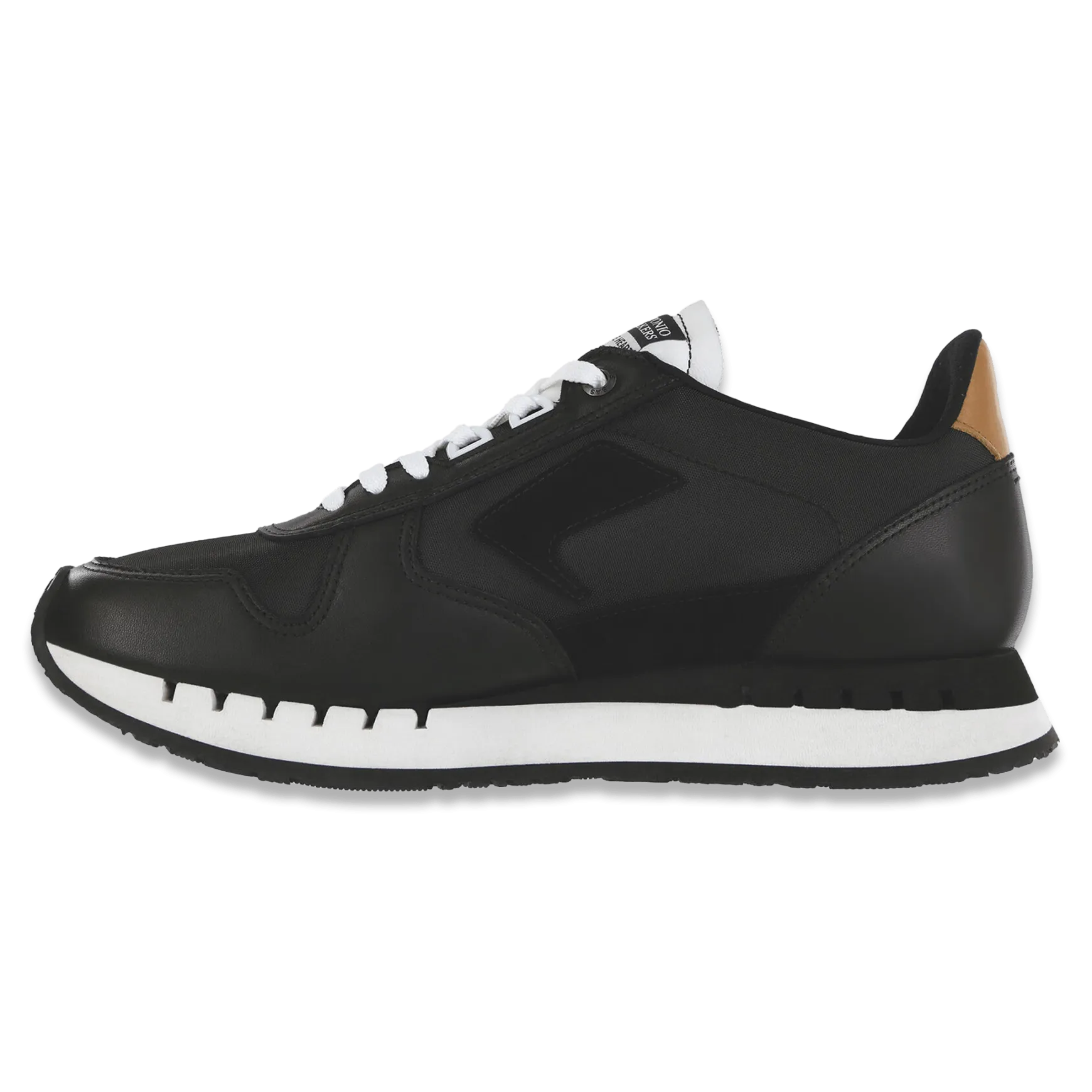 SAS 7eventy6ix-Y | Retro Sneaker