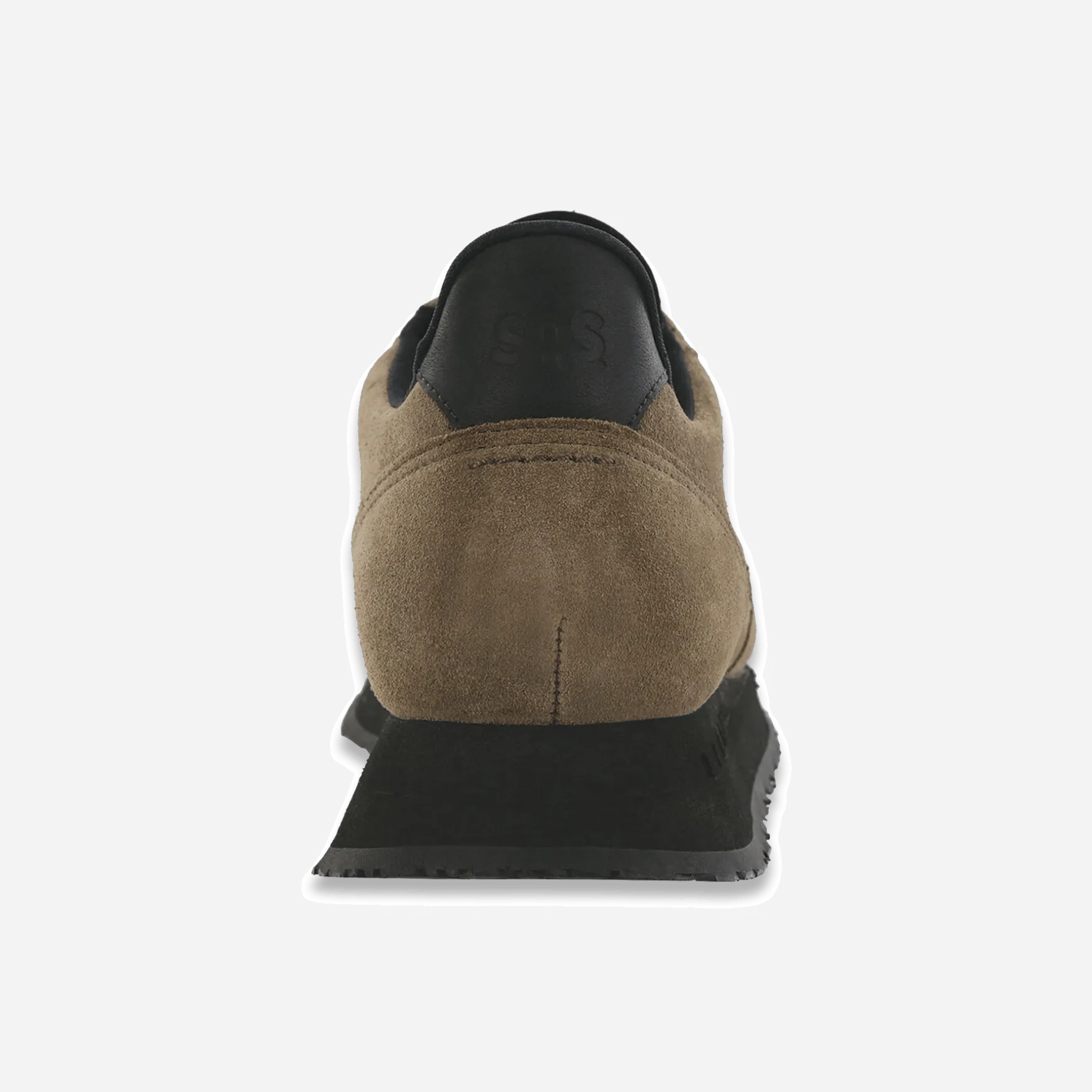 SAS 7eventy6ix-Y | Retro Sneaker