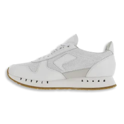 SAS 7eventy6ix-Y | Retro Sneaker