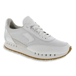 SAS 7eventy6ix-Y | Retro Sneaker