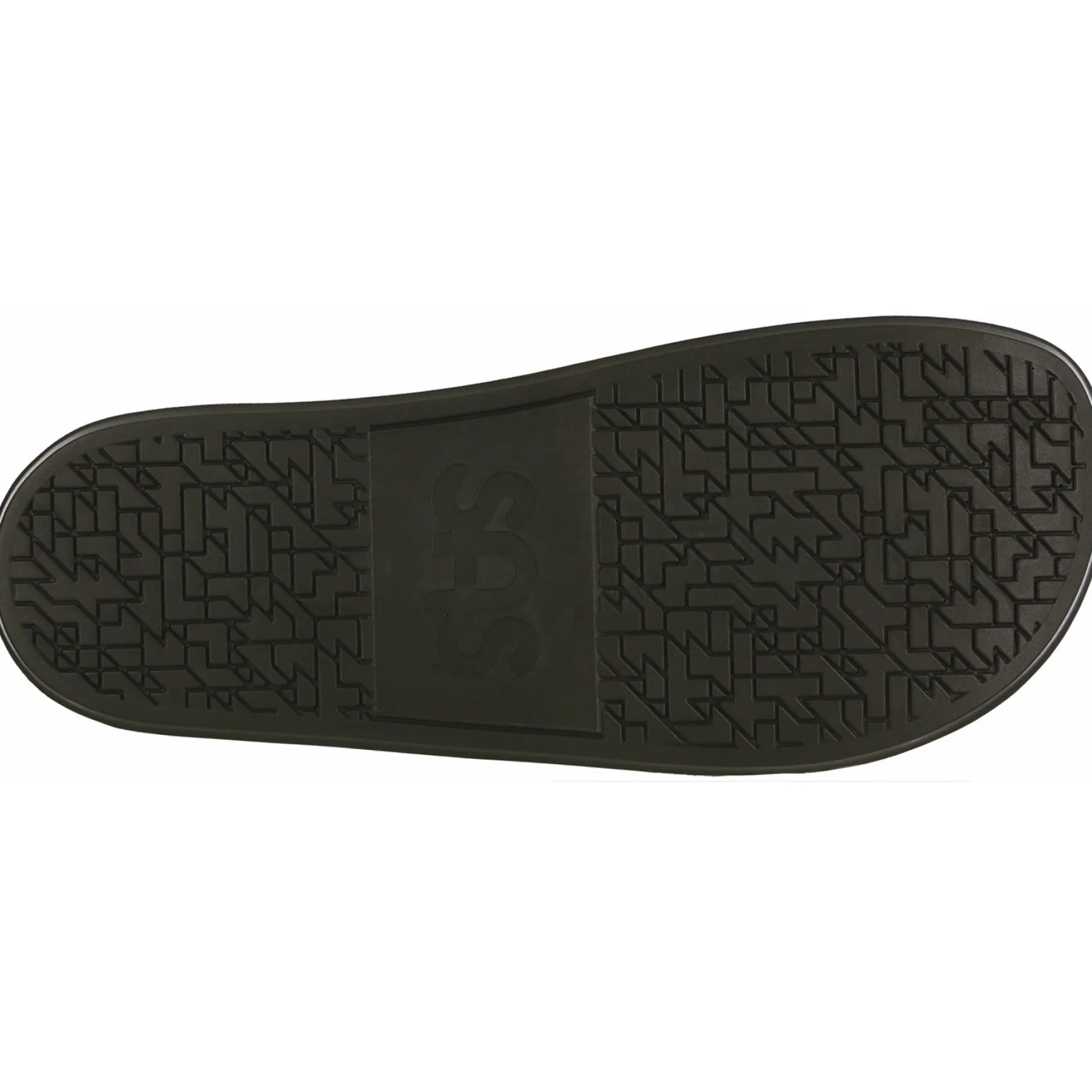 SAS Float - Slide