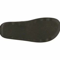 SAS Freedom - Thong Sandal