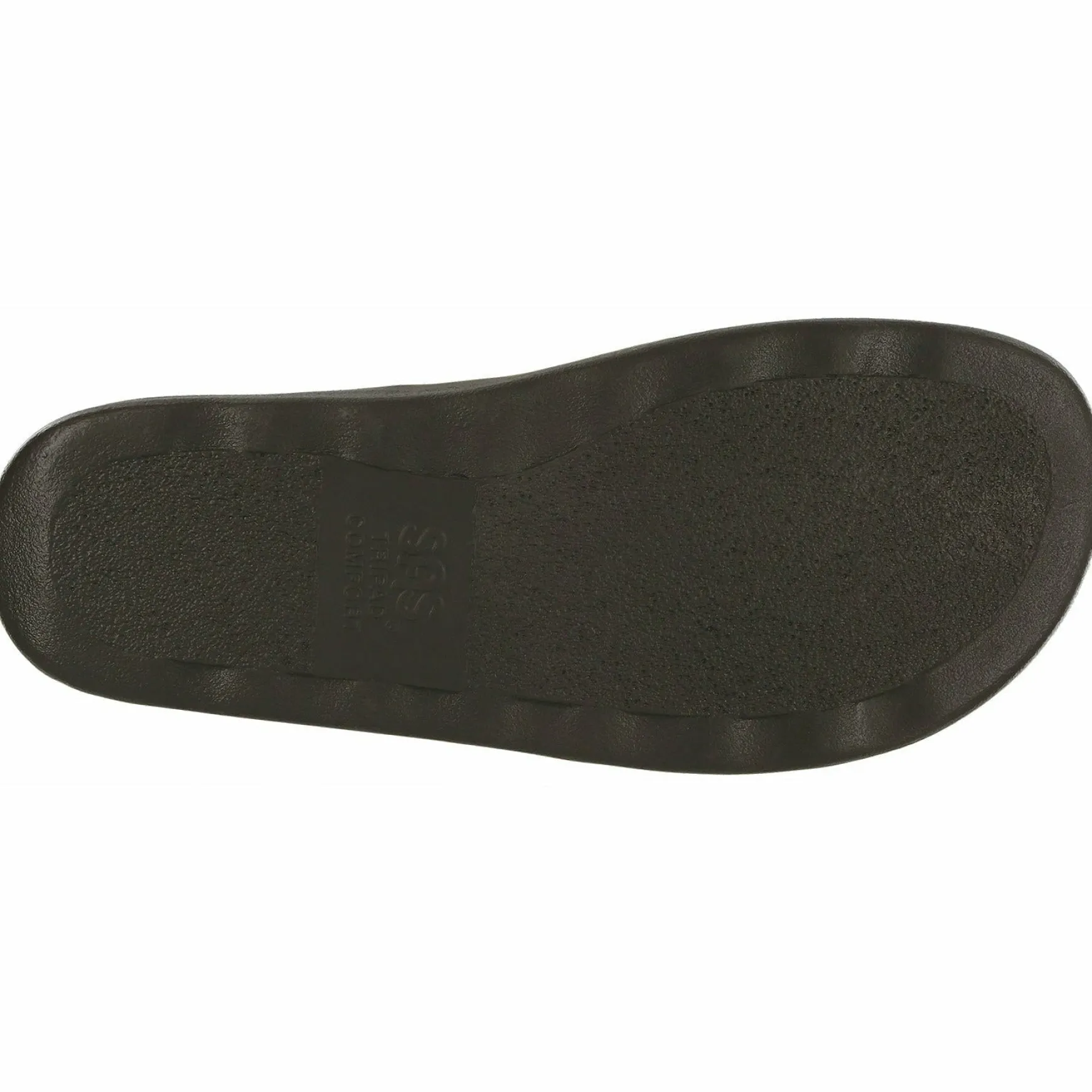 SAS Freedom - Thong Sandal