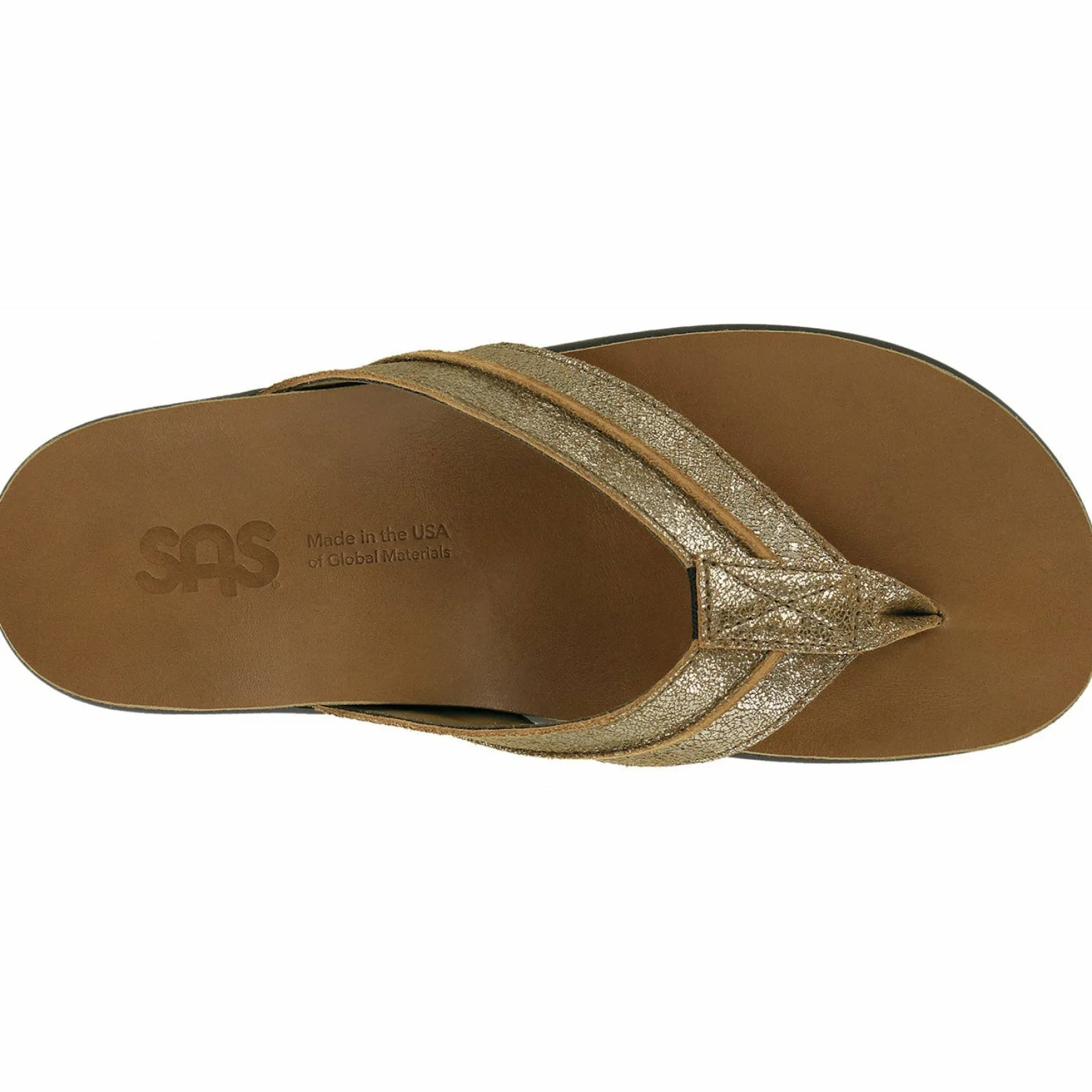 SAS Freedom - Thong Sandal