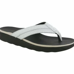 SAS Freedom - Thong Sandal