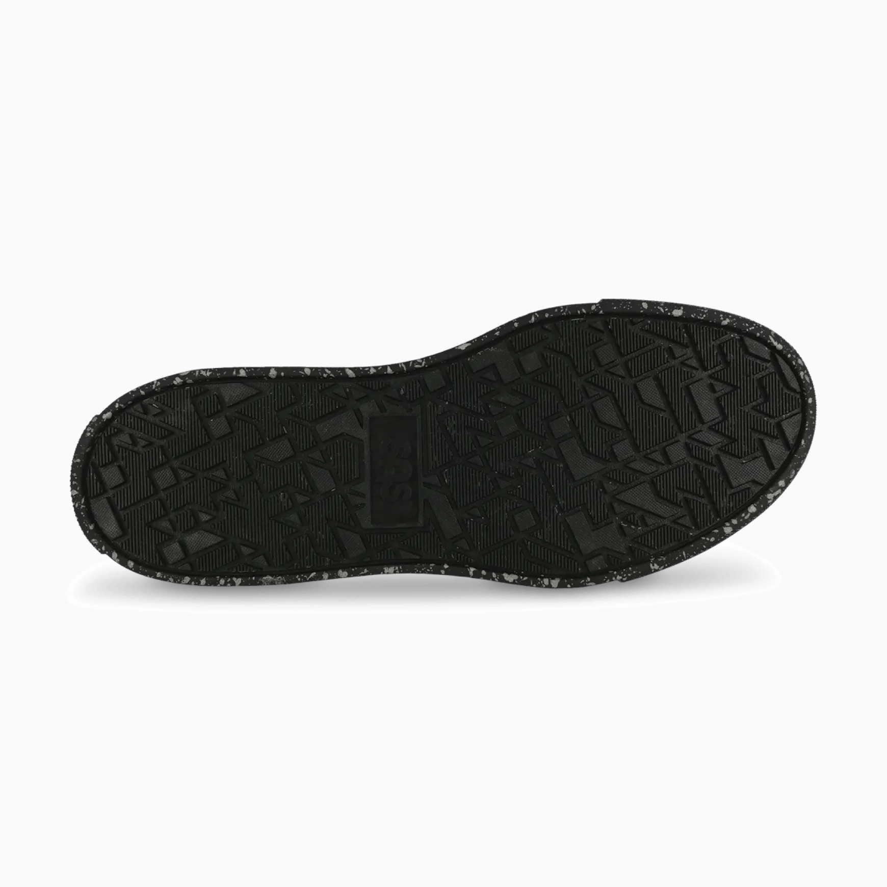 SAS Free Rein - Everyday Sneaker
