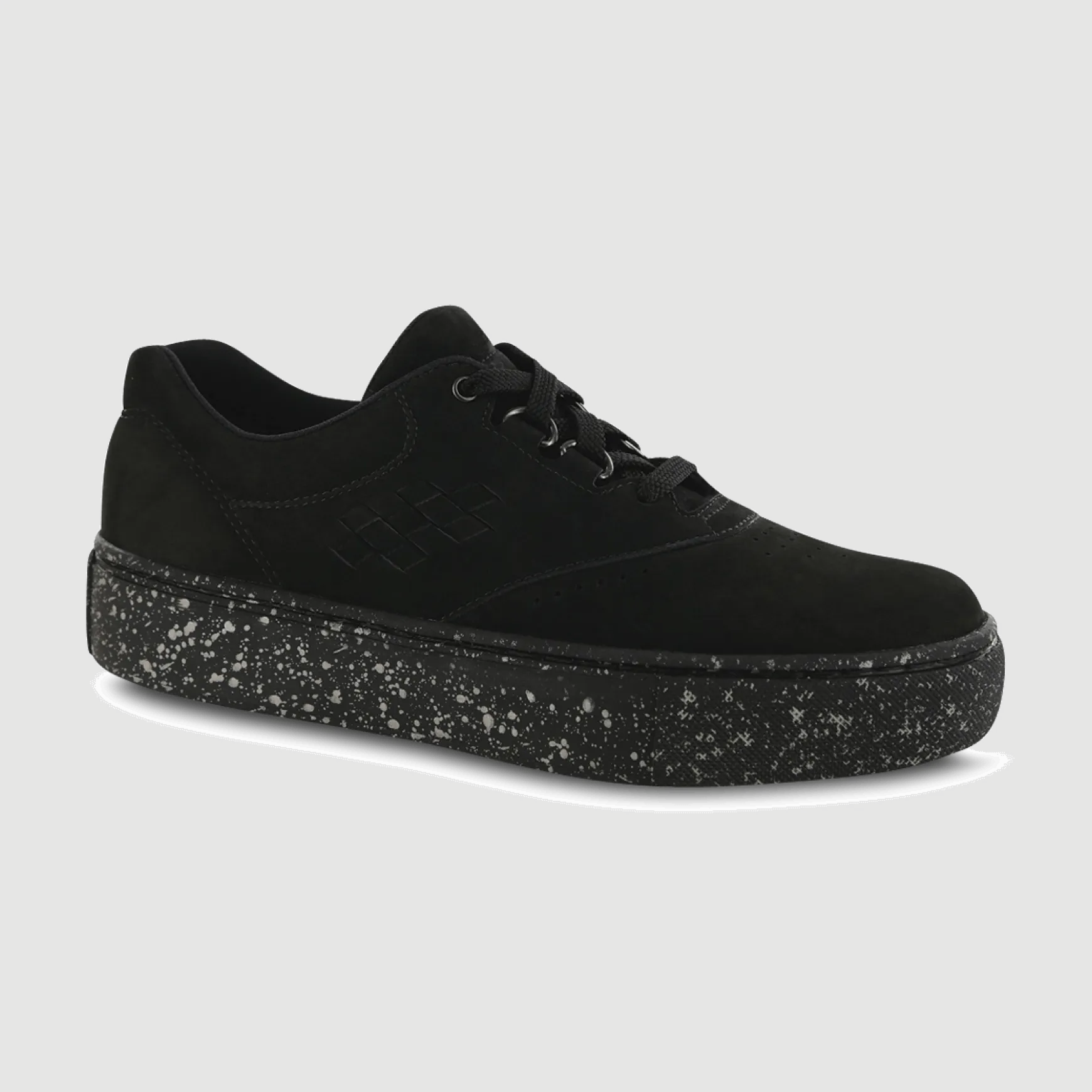 SAS Free Rein - Everyday Sneaker