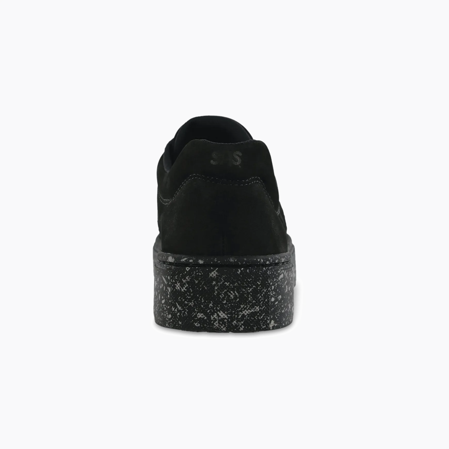 SAS Free Rein - Everyday Sneaker