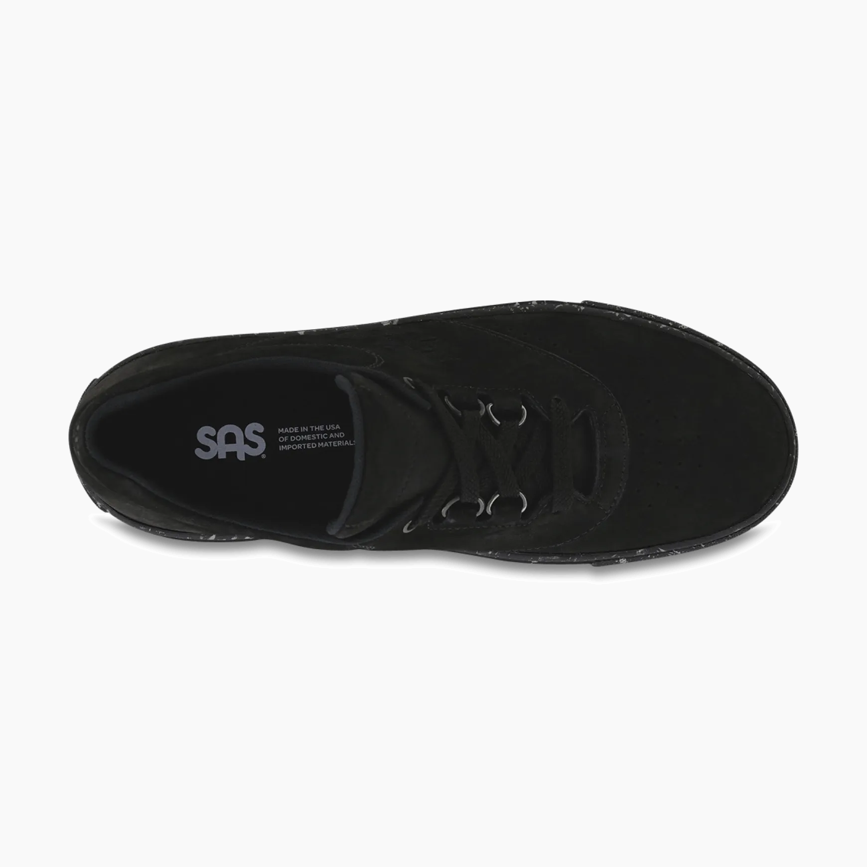 SAS Free Rein - Everyday Sneaker