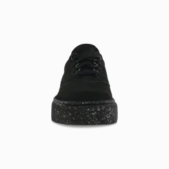 SAS Free Rein - Everyday Sneaker