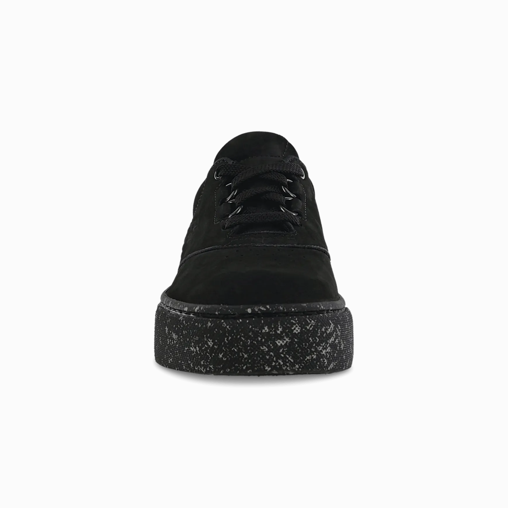 SAS Free Rein - Everyday Sneaker