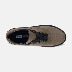 SAS Free Rein - Everyday Sneaker