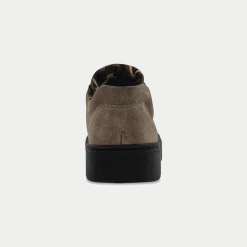 SAS Free Rein - Everyday Sneaker