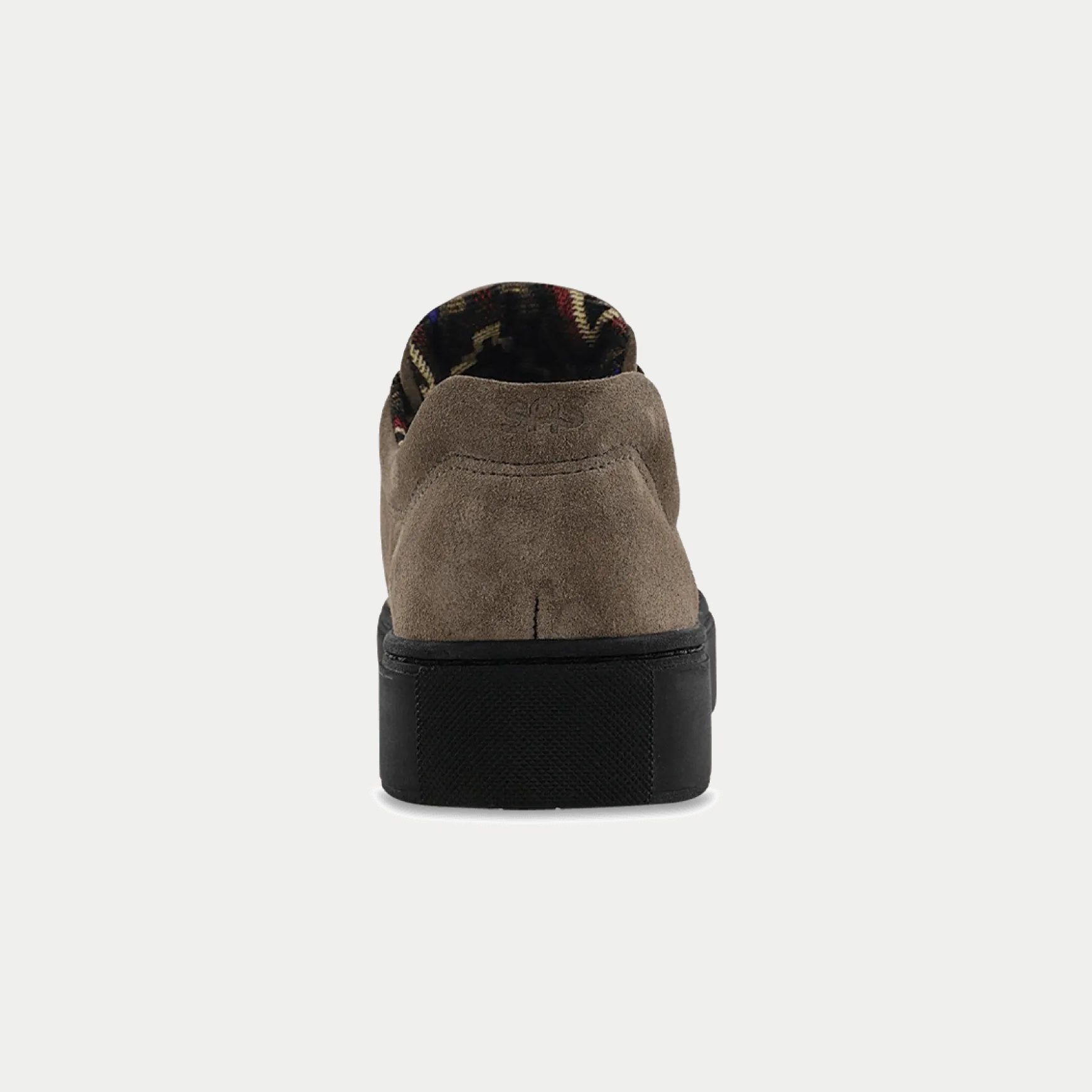 SAS Free Rein - Everyday Sneaker