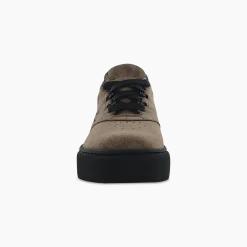 SAS Free Rein - Everyday Sneaker