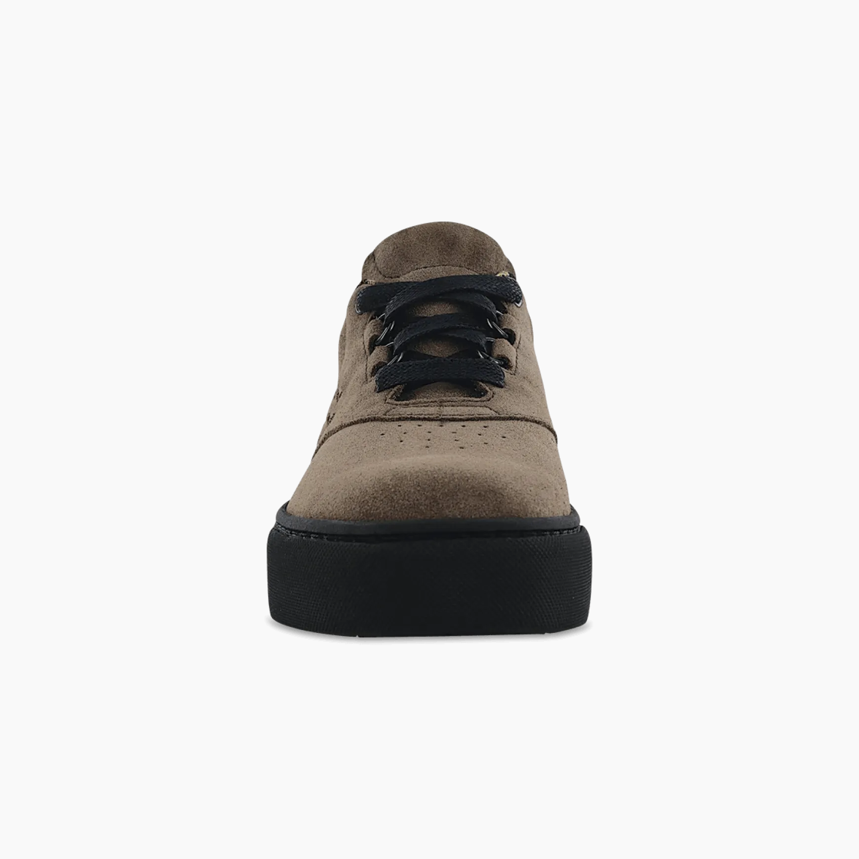 SAS Free Rein - Everyday Sneaker