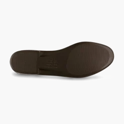 SAS Free Rein - Everyday Sneaker