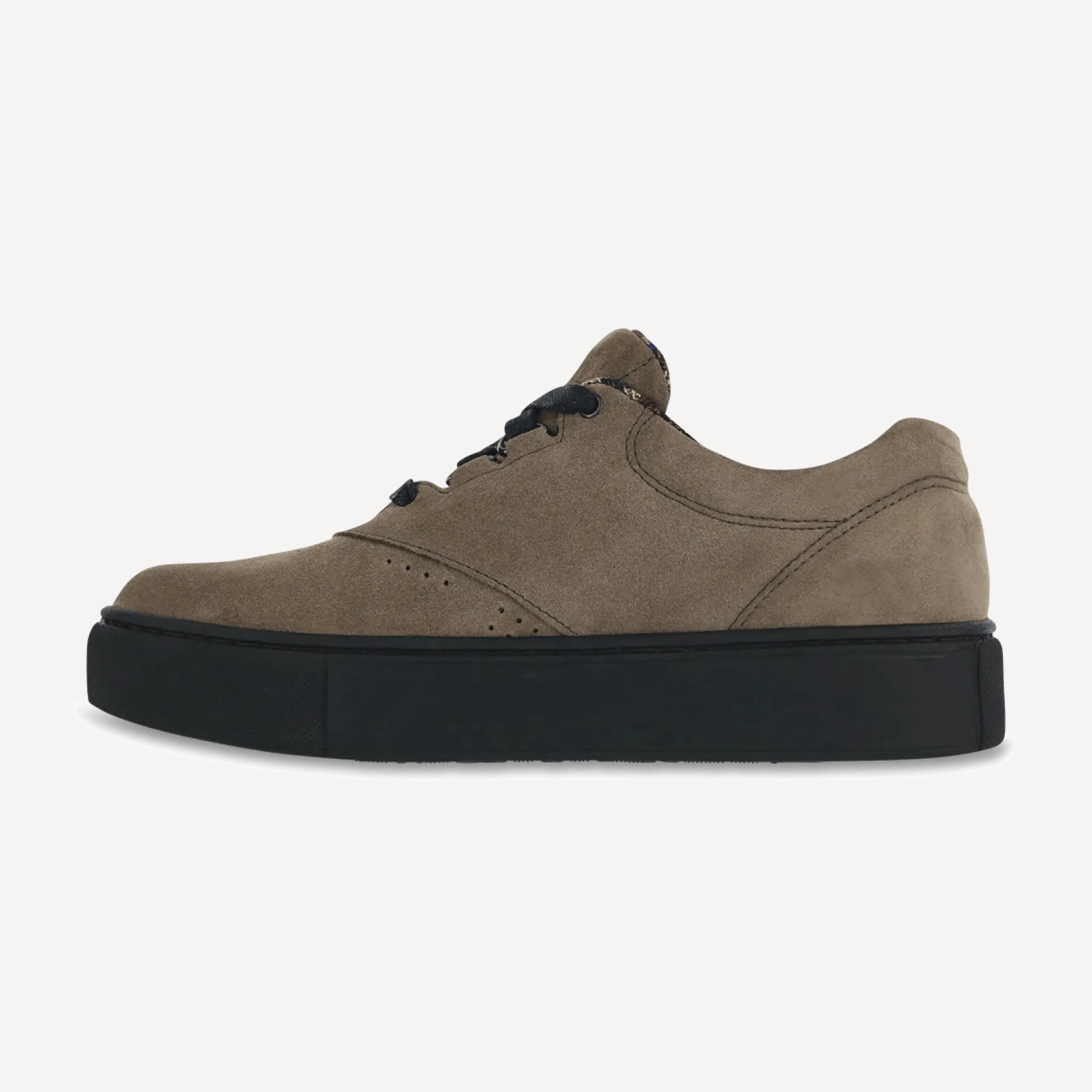 SAS Free Rein - Everyday Sneaker