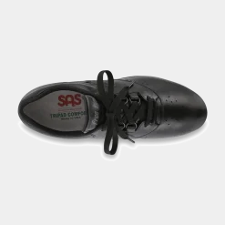 SAS Free Time - Walking Shoe