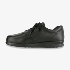 SAS Free Time - Walking Shoe