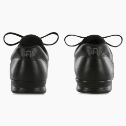 SAS Free Time - Walking Shoe