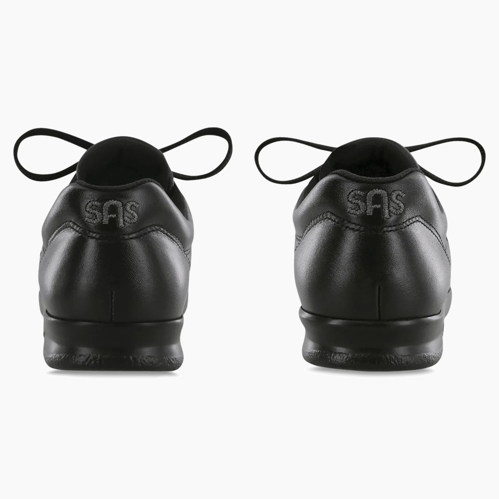 SAS Free Time - Walking Shoe